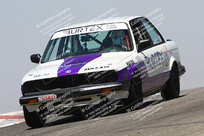 media/Jun-21-2025-Nasa (Sat) [[56b2c04f0e]]/Race Group A/Race/